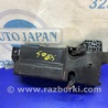 ФОТО Блок предохранителей для Honda Accord CM (11.2002 - 12.2008) Киев