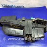 ФОТО Блок предохранителей для Honda Accord CM (11.2002 - 12.2008) Киев