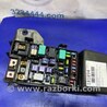 Блок предохранителей Honda Accord CM (11.2002 - 12.2008)
