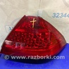 Фонарь задний наружный Honda Accord CM (11.2002 - 12.2008)