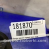 ФОТО Фонарь задний наружный для Honda Accord CM (11.2002 - 12.2008) Киев