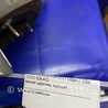 ФОТО Фонарь задний наружный для Honda Accord CM (11.2002 - 12.2008) Киев