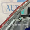 ФОТО Фонарь задний наружный для Honda Accord CM (11.2002 - 12.2008) Киев