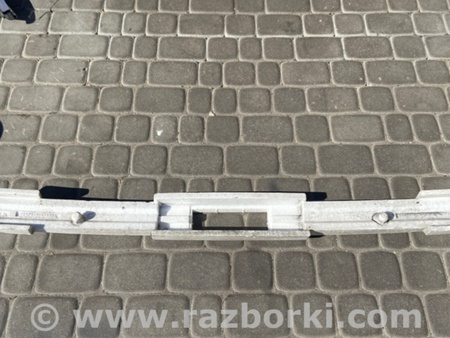ФОТО Наполнитель бампера задний для Honda Accord CM (11.2002 - 12.2008) Киев