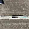 Наполнитель бампера задний Honda Accord CM (11.2002 - 12.2008)
