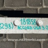 ФОТО Наполнитель бампера задний для Honda Accord CM (11.2002 - 12.2008) Киев