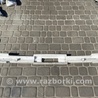 ФОТО Наполнитель бампера задний для Honda Accord CM (11.2002 - 12.2008) Киев