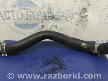 ФОТО Патрубок системы охлаждения для Honda Accord CM (11.2002 - 12.2008) Киев