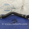 Патрубок системы охлаждения Honda Accord CM (11.2002 - 12.2008)