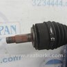 ФОТО Привод передний для Honda Accord CM (11.2002 - 12.2008) Киев