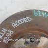 ФОТО Диск тормозной передний для Honda Accord CM (11.2002 - 12.2008) Киев