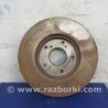 ФОТО Диск тормозной передний для Honda Accord CM (11.2002 - 12.2008) Киев