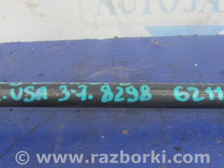 ФОТО Рычаг задний верхний поперечный для Honda Accord CM (11.2002 - 12.2008) Киев