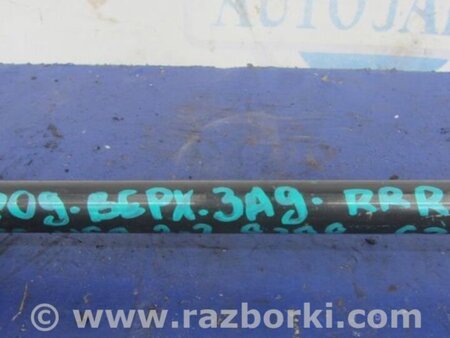 ФОТО Рычаг задний верхний поперечный для Honda Accord CM (11.2002 - 12.2008) Киев