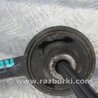 ФОТО Рычаг задний верхний поперечный для Honda Accord CM (11.2002 - 12.2008) Киев