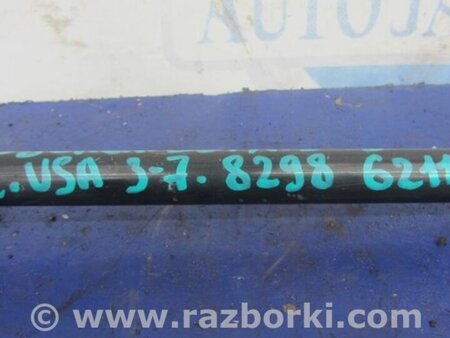 ФОТО Рычаг задний верхний поперечный для Honda Accord CM (11.2002 - 12.2008) Киев