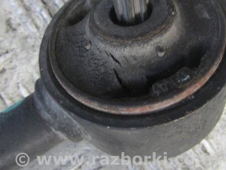 ФОТО Рычаг задний верхний поперечный для Honda Accord CM (11.2002 - 12.2008) Киев