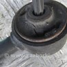 ФОТО Рычаг задний верхний поперечный для Honda Accord CM (11.2002 - 12.2008) Киев