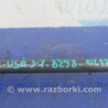 ФОТО Рычаг задний нижний поперечный для Honda Accord CM (11.2002 - 12.2008) Киев