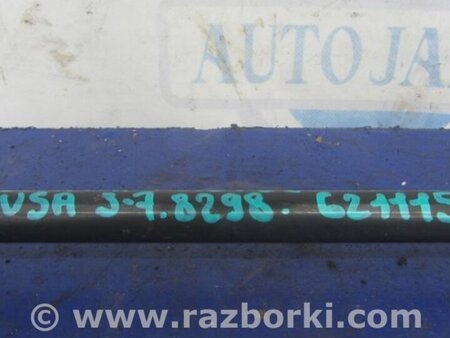 ФОТО Рычаг задний нижний поперечный для Honda Accord CM (11.2002 - 12.2008) Киев