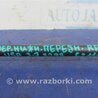 ФОТО Рычаг задний нижний поперечный для Honda Accord CM (11.2002 - 12.2008) Киев