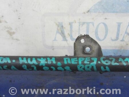 ФОТО Рычаг задний продольный для Honda Accord CM (11.2002 - 12.2008) Киев