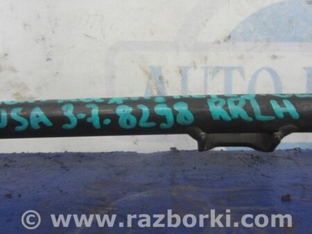 ФОТО Рычаг задний продольный для Honda Accord CM (11.2002 - 12.2008) Киев