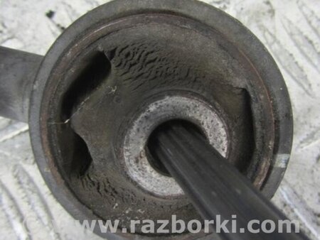 ФОТО Рычаг задний продольный для Honda Accord CM (11.2002 - 12.2008) Киев