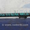 ФОТО Рычаг задний продольный для Honda Accord CM (11.2002 - 12.2008) Киев