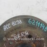 ФОТО Тормозной барабан для Honda Accord CM (11.2002 - 12.2008) Киев