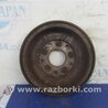 ФОТО Тормозной барабан для Honda Accord CM (11.2002 - 12.2008) Киев
