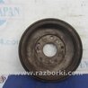 ФОТО Тормозной барабан для Honda Accord CM (11.2002 - 12.2008) Киев