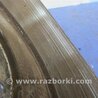 ФОТО Тормозной барабан для Honda Accord CM (11.2002 - 12.2008) Киев