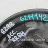 ФОТО Тормозной механизм для Honda Accord CM (11.2002 - 12.2008) Киев