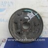 ФОТО Тормозной механизм для Honda Accord CM (11.2002 - 12.2008) Киев