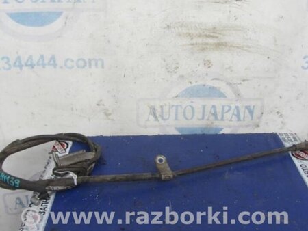 ФОТО Трос ручного тормоза для Honda Accord CM (11.2002 - 12.2008) Киев
