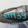 ФОТО Трос ручного тормоза для Honda Accord CM (11.2002 - 12.2008) Киев