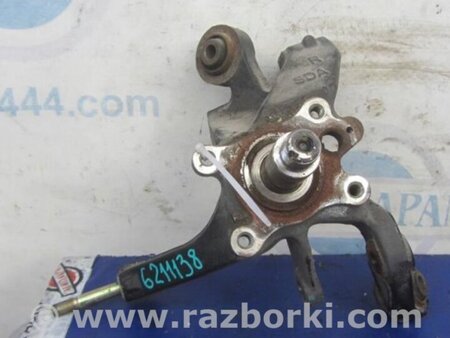 ФОТО Цапфа для Honda Accord CM (11.2002 - 12.2008) Киев