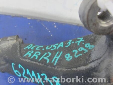 ФОТО Цапфа для Honda Accord CM (11.2002 - 12.2008) Киев