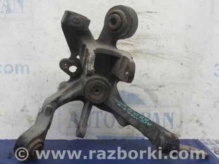 ФОТО Цапфа для Honda Accord CM (11.2002 - 12.2008) Киев
