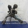 ФОТО Цапфа для Honda Accord CM (11.2002 - 12.2008) Киев