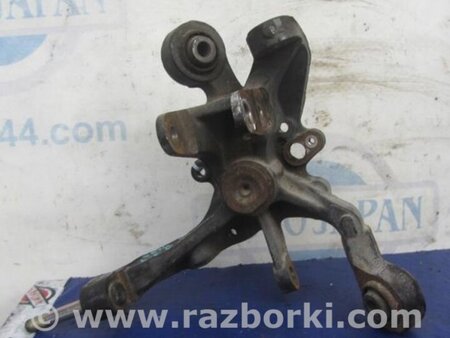 ФОТО Цапфа для Honda Accord CM (11.2002 - 12.2008) Киев
