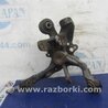 ФОТО Цапфа для Honda Accord CM (11.2002 - 12.2008) Киев