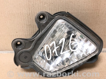 ФОТО Фонарь заднего хода для Honda Accord CM (11.2002 - 12.2008) Киев