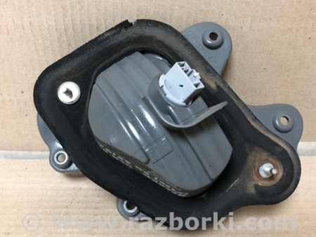 ФОТО Фонарь заднего хода для Honda Accord CM (11.2002 - 12.2008) Киев