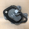 ФОТО Фонарь заднего хода для Honda Accord CM (11.2002 - 12.2008) Киев