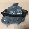 ФОТО Фонарь заднего хода для Honda Accord CM (11.2002 - 12.2008) Киев