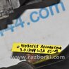 ФОТО Резонатор воздушного фильтра для Honda Accord CM (11.2002 - 12.2008) Киев
