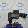 ФОТО Резонатор воздушного фильтра для Honda Accord CM (11.2002 - 12.2008) Киев