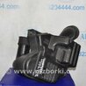 ФОТО Резонатор воздушного фильтра для Honda Accord CM (11.2002 - 12.2008) Киев